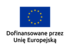 Projekty UE