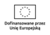 Projekty UE
