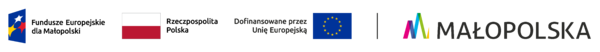 Logotyp projektu: Rozwój firmy Solvent Wistol S.A w Oświęcimiu poprzez wprowadzenie innowacyjnej usługi logistycznej w zakresie cieczy organicznych